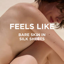Load image into Gallery viewer, BIRTHDAY SUIT body + hair perfume mist
