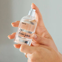 Load image into Gallery viewer, By Rosie Jane - DULCE Eau de Parfum with Vanilla

