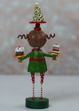 Load image into Gallery viewer, Patty Cake Christmas
