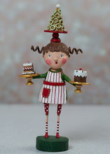 Load image into Gallery viewer, Patty Cake Christmas
