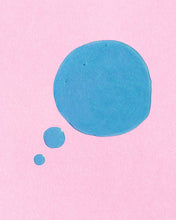 Load image into Gallery viewer, Marina Biome Brightening Concentrate
