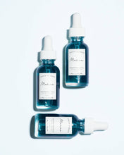 Load image into Gallery viewer, Marina Biome Brightening Concentrate
