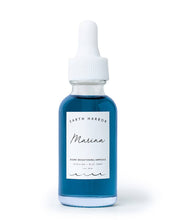 Load image into Gallery viewer, Marina Biome Brightening Concentrate
