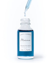 Load image into Gallery viewer, Marina Biome Brightening Concentrate
