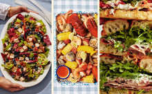 Load image into Gallery viewer, The Wishbone Kitchen Cookbook
