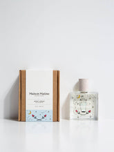 Load image into Gallery viewer, Avant l’Orage Perfume 50ml
