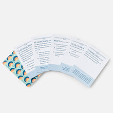 Load image into Gallery viewer, Mind Your Manners
