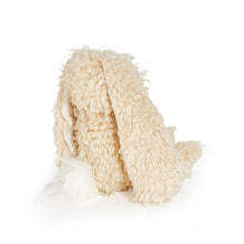 Load image into Gallery viewer, Harey the Bunny Stuffed Animal
