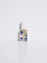 Load image into Gallery viewer, Hasard Bazar Perfume 15ml
