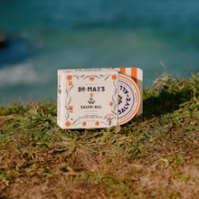 Load image into Gallery viewer, Dr. Max's - Salve-All
