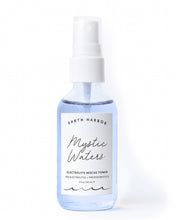 Load image into Gallery viewer, Mystic Waters Electrolyte Rescue Toner
