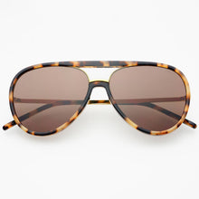 Load image into Gallery viewer, Shay Sunglasses
