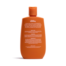 Load image into Gallery viewer, Tanning Club - Royal Tanning Balm
