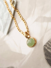 Load image into Gallery viewer, Winslow  Necklace
