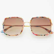Load image into Gallery viewer, Cosmo Sunglasses

