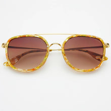 Load image into Gallery viewer, Weston Sunglasses
