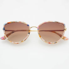 Load image into Gallery viewer, Luna Sunglasses
