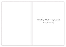Load image into Gallery viewer, You&#39;re My Favorite Birthday Card
