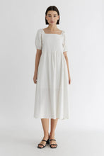 Load image into Gallery viewer, Luisa Dress
