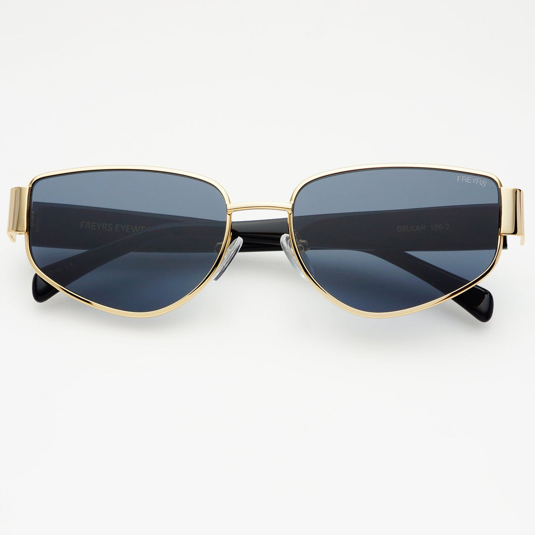 Delilah Sunglasses