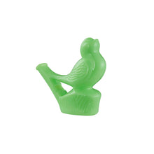 Load image into Gallery viewer, Bird Whistle
