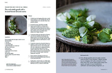 Load image into Gallery viewer, Botanical Bible
