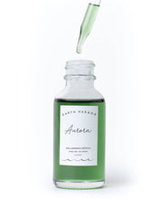 Load image into Gallery viewer, Aurora Superfood Clarity Concentrate
