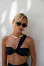 Load image into Gallery viewer, Soho Sunglasses
