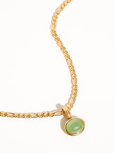Load image into Gallery viewer, Winslow  Necklace
