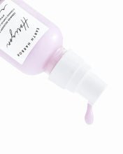 Load image into Gallery viewer, Horizon Ceramide Repair Serum
