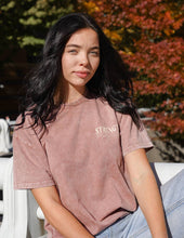 Load image into Gallery viewer, Strength Tee
