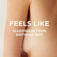 Load image into Gallery viewer, By Rosie Jane - ROSIE Eau de Parfum
