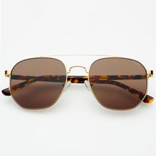 Load image into Gallery viewer, Austin Sunglasses
