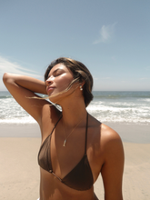 Load image into Gallery viewer, Mari Necklace
