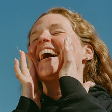 Load image into Gallery viewer, Dr. Max's - Salve-All

