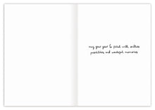 Load image into Gallery viewer, Lighthouse Birthday Card
