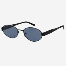 Load image into Gallery viewer, Soho Sunglasses
