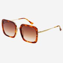 Load image into Gallery viewer, Lulu Sunglasses
