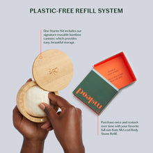 Load image into Gallery viewer, Daily Stone Mini
