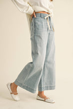 Load image into Gallery viewer, Tiffany Pants
