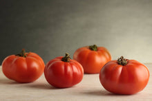 Load image into Gallery viewer, Tomato, Heirloom Garden Seed Packet
