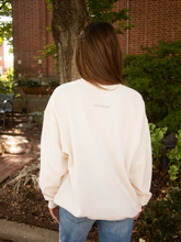 Load image into Gallery viewer, Lukes Diner Sweatshirt
