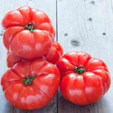 Load image into Gallery viewer, Tomato, Heirloom Garden Seed Packet
