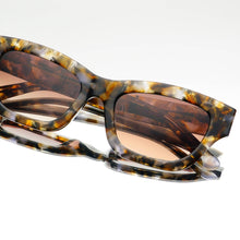 Load image into Gallery viewer, Aurora Sunglasses
