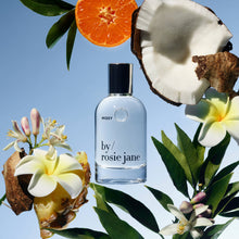 Load image into Gallery viewer, By Rosie Jane - MISSY Eau de Parfum
