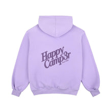 Load image into Gallery viewer, The Happy Camp3r Hoodie
