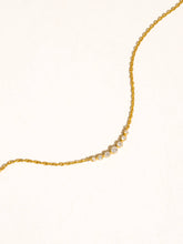 Load image into Gallery viewer, Remmi Necklace
