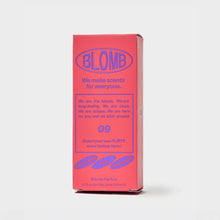 Load image into Gallery viewer, Blomb No. 09 50ml Eau de Parfum
