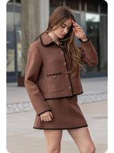 Load image into Gallery viewer, Boulcle Jacket
