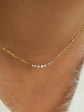 Load image into Gallery viewer, Remmi Necklace
